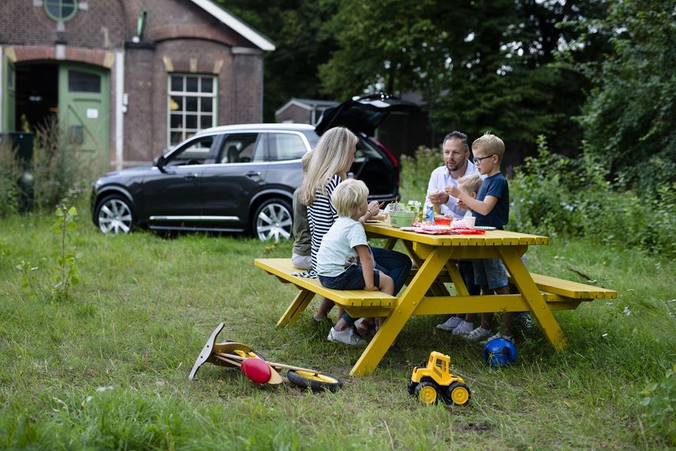 Sicheres Mobile Banking auch im Urlaub 