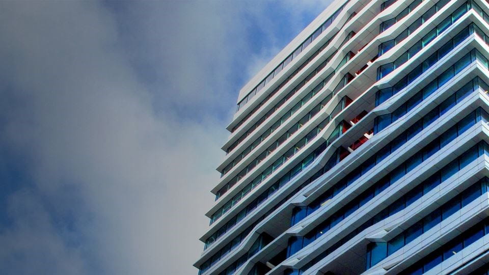 Über LeasePlan Bank